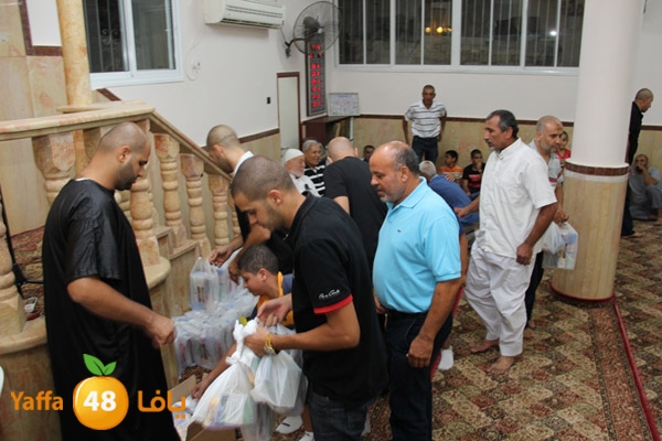 7ojaj 7afl 3ajami 920 (10).JPG